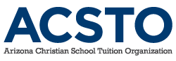 ACSTO Logo